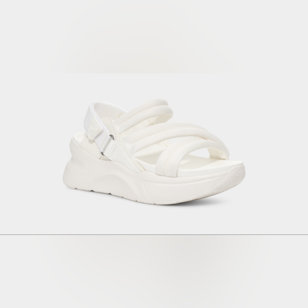 UGG LA SUN